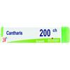 BOIRON SRL CANTHARIS 200CH GLOBULI 1G