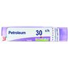 BOIRON SRL PETROLEUM 30CH GRANULI 4G