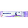 BOIRON SRL GLONOINUM 30 CH GRANULI 4G