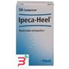 GUNA SpA HEEL IPECA 50 TAVOLETTE