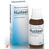 GUNA SPA HEEL HUSTEEL GOCCE 30 ML