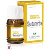 LEHNING LABORATOIRES LEHNING SANTAHERBA GOCCE 30 ML