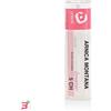 CEMON Srl ARNICA MONTANA 5CH GRANULI