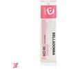 CEMON SRL BELLADONNA 30CH GRANULI