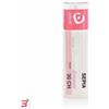 CEMON SRL SEPIA 30CH GRANULI