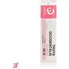 CEMON SRL THUYA OCCIDENTALIS 35K GRANULI