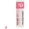 CEMON Srl ARNICA MONTANA 200CH GLOBULI