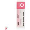 CEMON Srl ARNICA MONTANA MK DOSE