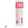 CEMON SRL SILICEA MK GLOBULI MONODOSE 2 G