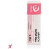 CEMON SRL ARNICA MONTANA XMK GLOBULI