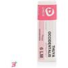 CEMON SRL THUYA OCCIDENTALIS 6LM GLOBULI