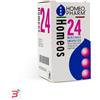 CEMON SRL HOMEOS 24 GLOBULI