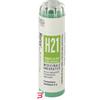 CEMON SRL HORUS H21 GRANULI
