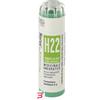 CEMON SRL HORUS H22 GRANULI