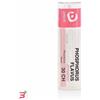 CEMON SRL PHOSPHORUS FLAVUS 30CH GRANULI