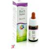 GUNA SPA BEECH GUNA GOCCE 10 ML