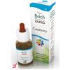GUNA SpA CENTAURY GUN GOCCE 10 ML