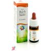 GUNA SpA CERATO GUNA GOCCE 10 ML