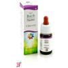 GUNA SPA CHICORY GUNA GOCCE 10 ML