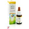 GUNA SpA CLEMATIS GUNA GOCCE 10 ML