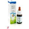 GUNA SPA CRAB APPLE GUNA GOCCE 10 ML