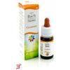 GUNA SPA GENTIAN GUNA GOCCE 10 ML