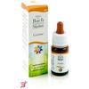 GUNA SPA GORSE GUNA GOCCE 10 ML