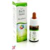GUNA SPA HEATHER GUNA GOCCE 10 ML