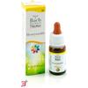 GUNA SPA HONEYSUCKLE GUNA GOCCE 10 ML