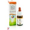 GUNA SPA HORNBEAM GUNA GOCCE 10 ML