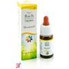 GUNA SPA MUSTARD GUNA GOCCE 10 ML