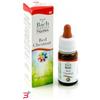 GUNA SPA RED CHESTNUT GUNA GOCCE 10 ML