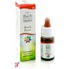GUNA SpA ROCK ROSE GUNA GOCCE 10 ML