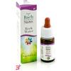 GUNA SPA ROCK WATER GUNA GOCCE 10 ML