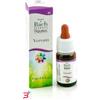 GUNA SPA VERVAIN GUNA GOCCE 10 ML