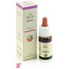 GUNA SpA VINE GUNA GOCCE 10 ML
