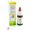 GUNA SPA WHITE CHESTNUT GUNA GOCCE 10 ML