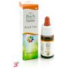 GUNA SPA WILD OAT GUNA GOCCE 10 ML