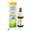 GUNA SPA WILD ROSE GUNA GOCCE 10 ML