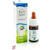 GUNA SPA WILLOW GUNA GOCCE 10 ML