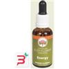 BUSH BIOTHERAPIES PTY LTD VIVACITY 30 ML GOCCE