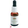 BUSH BIOTHERAPIES PTY LTD BAUHINIA GOCCE 15 ML