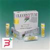 SANGALLI SRL OLIGOPHYTUM MAG 300 MICROCOMPRESSE