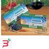 SPECCHIASOL Srl FISIOSOL 23 CA 20F 2ML
