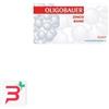 BAUER SRL OLIGOBAUER 6 ZN/CU 20AB 2 ML