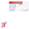 BAUER SRL OLIGOBAUER 7 S 20AB 2 ML