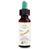 ALCHIMIA BENOIT SRL FIORI DI BACH BENOIT ELM 10 ML