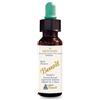 ALCHIMIA BENOIT SRL FIORI DI BACH BENOIT GENTIAN 10 ML