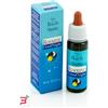 GUNA SPA RESOURCE GOODNIGHT GOCCE 20 ML