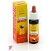 GUNA SPA RESOURCE ENERJOY GOCCE 20 ML